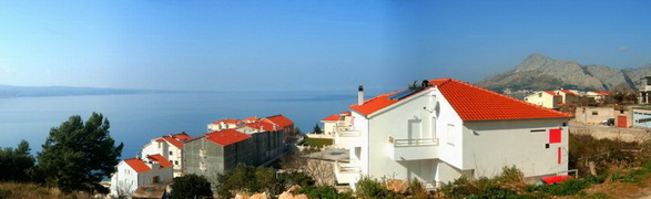 seaview