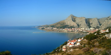 Omis