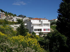 south side