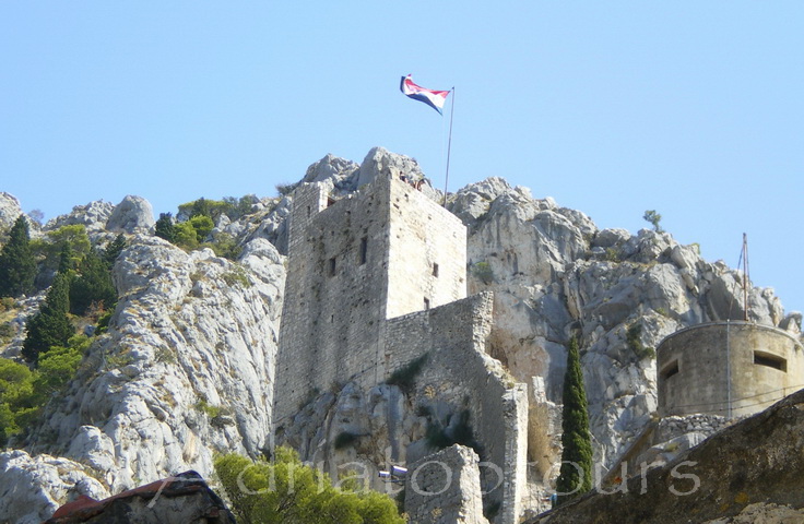 Omis