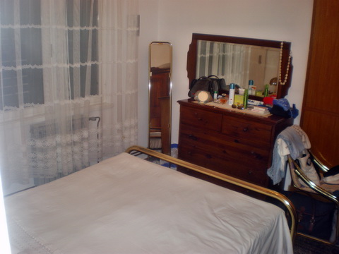 additional room