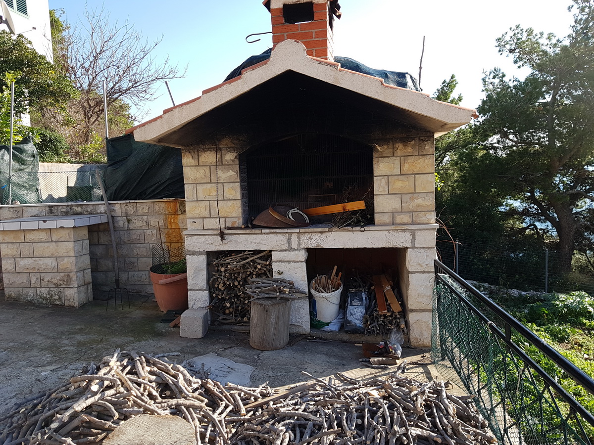  Grillhaus