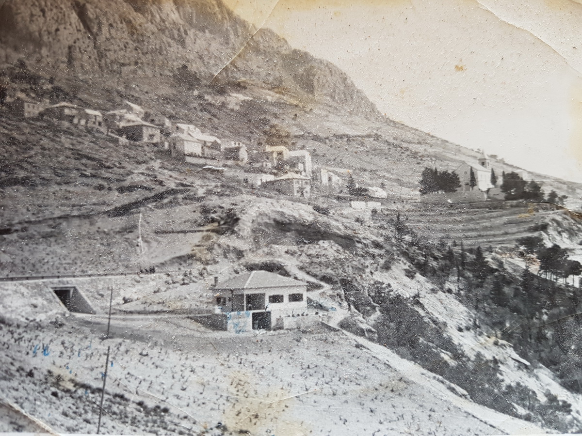 1964